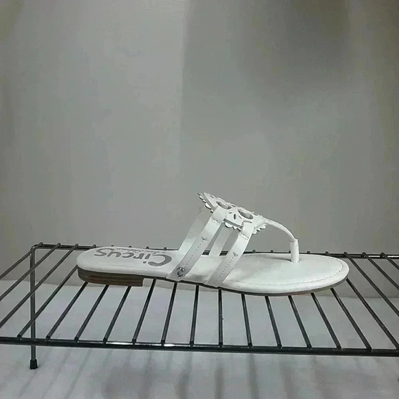 Circus by Sam alderman SANDAL - Picture 2 of 8